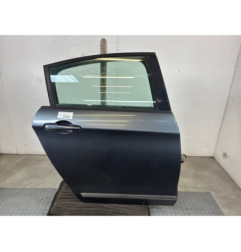 Porte arriere droit CITROEN C5 2