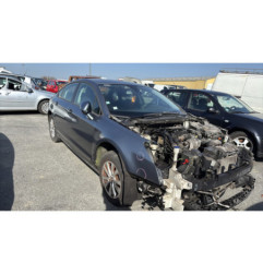 Porte arriere droit CITROEN C5 2