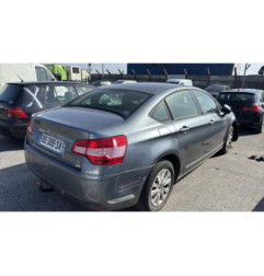 Porte arriere droit CITROEN C5 2