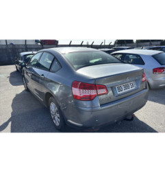 Porte arriere droit CITROEN C5 2