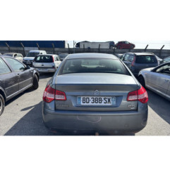 Porte arriere droit CITROEN C5 2