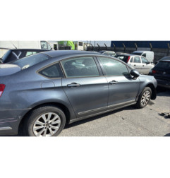Porte arriere droit CITROEN C5 2