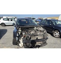 Porte arriere droit CITROEN C5 2