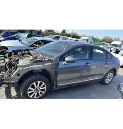Porte arriere droit CITROEN C5 2