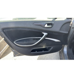 Porte arriere droit CITROEN C5 2