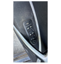 Porte arriere droit CITROEN C5 2