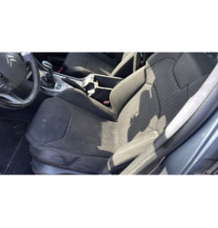 Porte arriere droit CITROEN C5 2