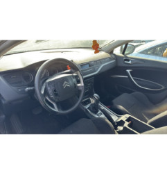 Porte arriere droit CITROEN C5 2