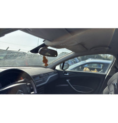 Porte arriere droit CITROEN C5 2