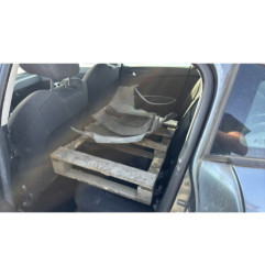 Porte arriere droit CITROEN C5 2