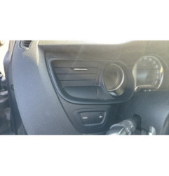 Porte arriere droit CITROEN C5 2