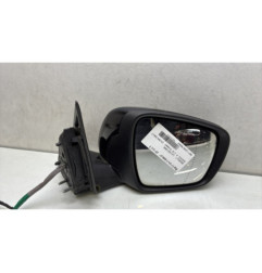Retroviseur droit RENAULT SCENIC 4 Photo n°1