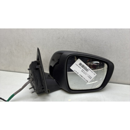 Retroviseur droit RENAULT SCENIC 4 Photo n°1