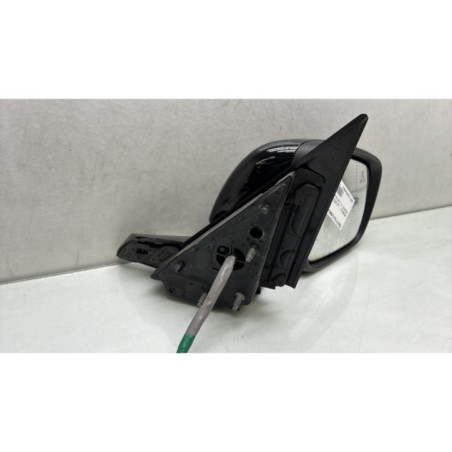 Retroviseur droit RENAULT SCENIC 4