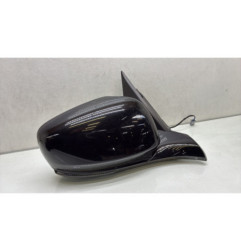 Retroviseur droit RENAULT SCENIC 4