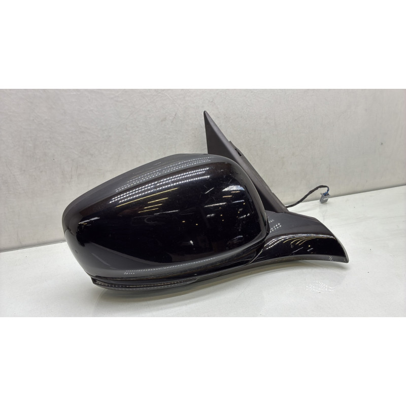 Retroviseur droit RENAULT SCENIC 4 Photo n°4