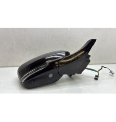 Retroviseur droit RENAULT SCENIC 4