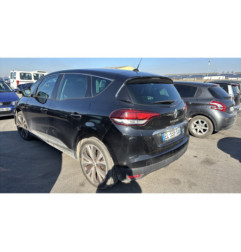 Retroviseur droit RENAULT SCENIC 4