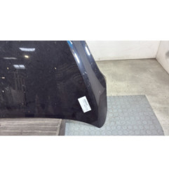 Capot FORD FIESTA 7
