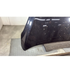Capot FORD FIESTA 7