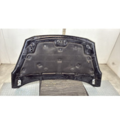 Capot FORD FIESTA 7