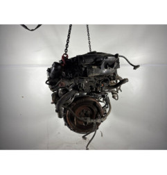 Moteur DS DS3 Photo n°1