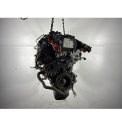 Moteur DS DS3