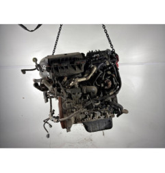Moteur DS DS3