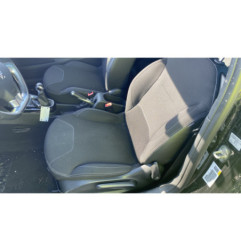 Moteur DS DS3