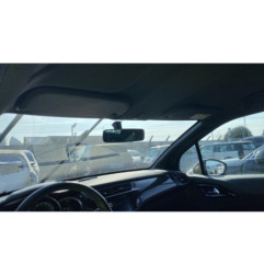 Moteur DS DS3