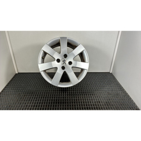 Jante PEUGEOT 308 1 SW Photo n°1