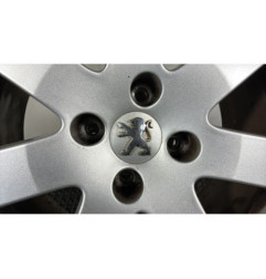 Jante PEUGEOT 308 1 SW