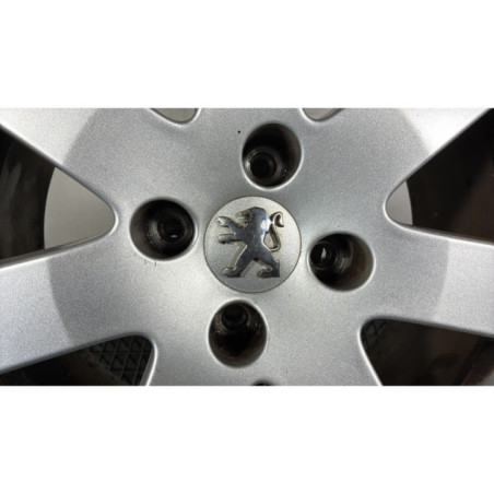 Jante PEUGEOT 308 1 SW