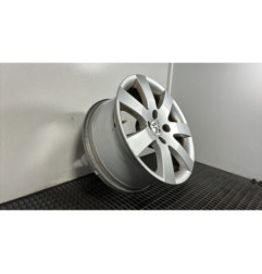 Jante PEUGEOT 308 1 SW