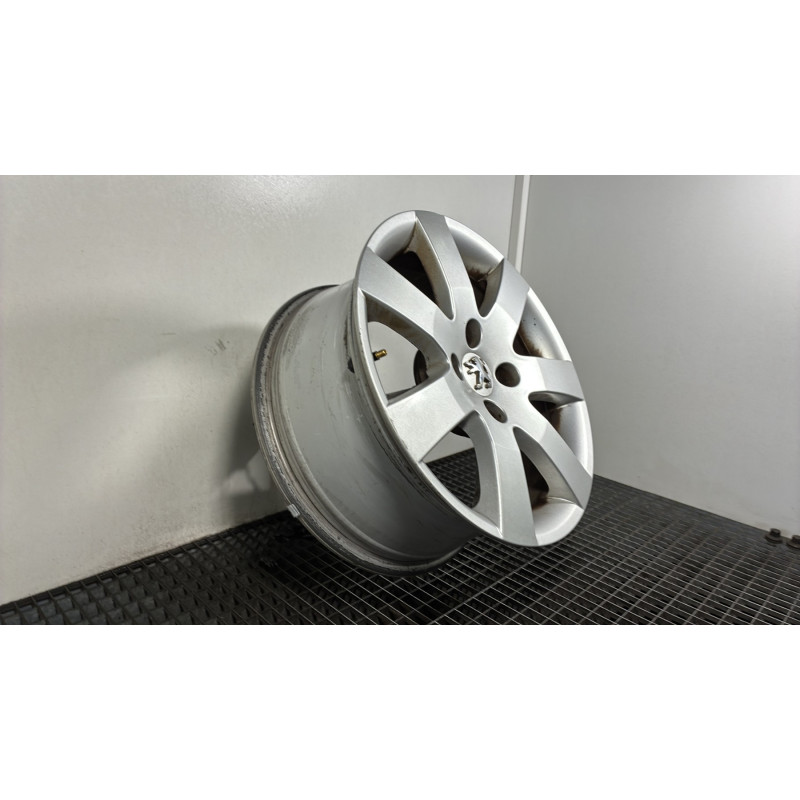Jante PEUGEOT 308 1 SW Photo n°3
