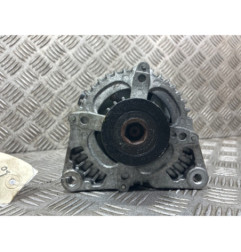 Alternateur FORD FOCUS 2