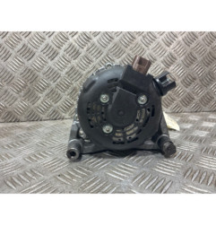 Alternateur FORD FOCUS 2