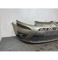 Pare choc avant CITROEN C4 PICASSO 1