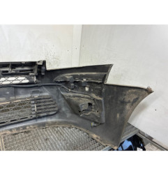 Pare choc avant CITROEN C4 PICASSO 1