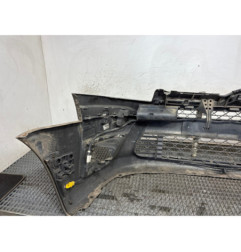 Pare choc avant CITROEN C4 PICASSO 1