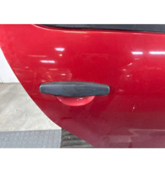 Porte arriere droit DACIA SANDERO 1