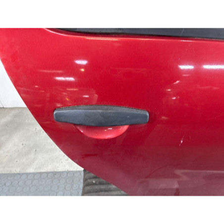Porte arriere droit DACIA SANDERO 1