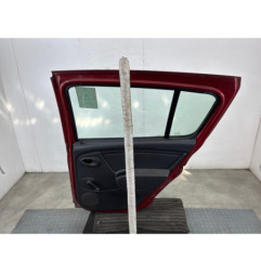 Porte arriere droit DACIA SANDERO 1