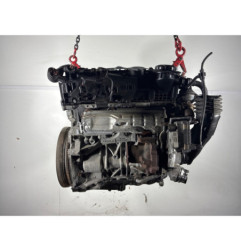 Moteur BMW SERIE 3 E90