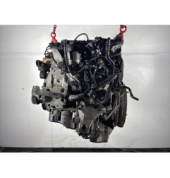 Moteur BMW SERIE 3 E90