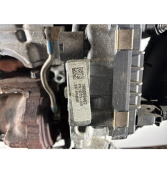 Moteur BMW SERIE 3 E90
