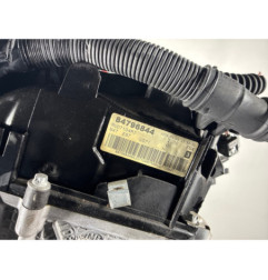 Moteur BMW SERIE 3 E90