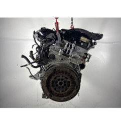 Moteur BMW SERIE 3 E90