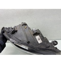 Optique avant principal droit (feux)(phare) VOLKSWAGEN POLO 6