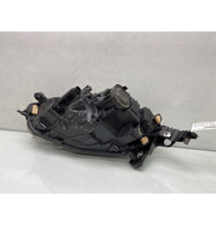 Optique avant principal droit (feux)(phare) VOLKSWAGEN POLO 6